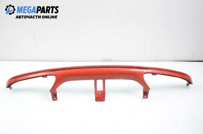 Декоративна маска за Renault Laguna I Hatchback (11.1993 - 08.2002), хечбек