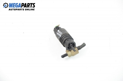 Помпичка за чистачки за Volkswagen Polo Hatchback III (10.1999 - 10.2001)