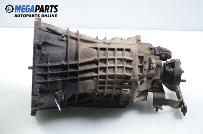 Ръчна скоростна кутия за Opel Omega B Estate (03.1994 - 07.2003) 2.0 16V, 136 к.с.