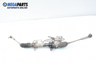 Хидравлична рейка за Nissan Micra II Hatchback (01.1992 - 02.2003)