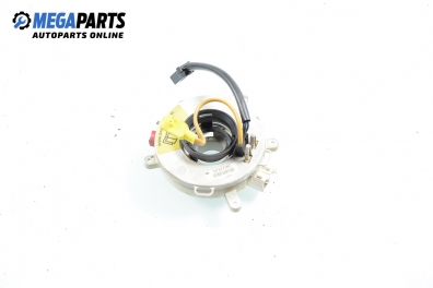 Лентов кабел за Airbag за Lancia Lybra Station Wagon (07.1999 - 10.2005)