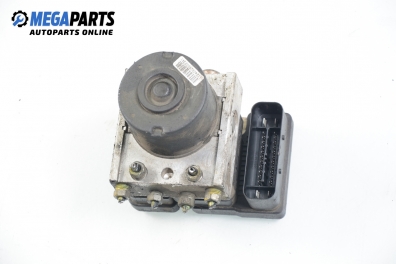 Помпа ABS за Ford Focus C-Max (10.2003 - 03.2007)