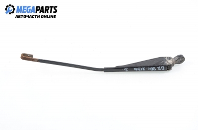 Рамо задна чистачка за Volkswagen Golf II Hatchback (08.1983 - 12.1992)