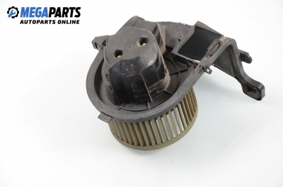 Вентилатор парно за Renault Clio II Hatchback (09.1998 - 09.2005)