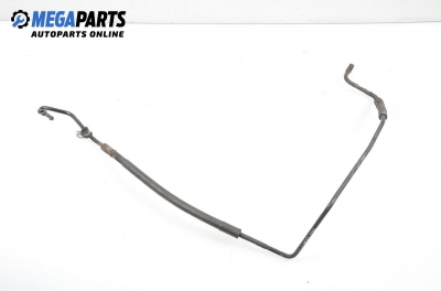 Хидравлична тръба за Volkswagen Polo Hatchback III (10.1999 - 10.2001) 1.4 TDI, 75 к.с.