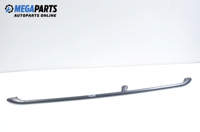 Релса багажник за Ford Escort Classic Turnier (02.1999 - 07.2000), комби, позиция: дясна