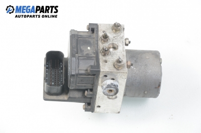 Помпа ABS за Jaguar X-Type Sedan (06.2001 - 11.2009), № Bosch 0 265 222 021