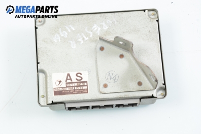 Компютър автоматични скорости за Subaru Forester SUV II (06.2002 - 12.2012), автоматик, № 31711 AG170