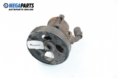 Хидравлична помпа за Peugeot 306 Hatchback (01.1993 - 10.2003)