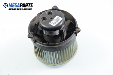 Вентилатор парно за Land Rover Freelander SUV I (02.1998 - 10.2006)