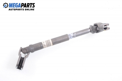 Каре на волана за Opel Meriva A Hatchback (05.2003 - 05.2010) 1.4 16V Twinport, 90 к.с.