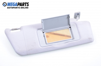 Сенник за Mercedes-Benz C-Class Sedan (W203) (05.2000 - 08.2007), позиция: дясна