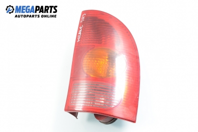 Стоп за Renault Megane I Grandtour (03.1999 - 08.2003), комби, позиция: дясна