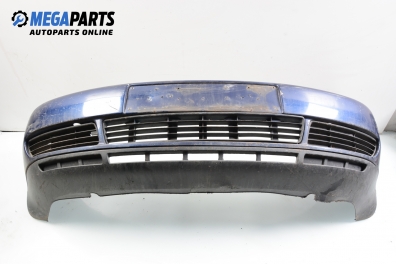 Предна броня за Audi A4 Avant B5 (11.1994 - 09.2001), комби, позиция: предна