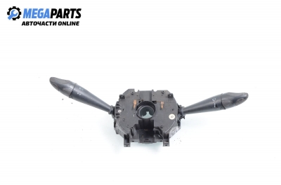 Лостчета светлини и чистачки за Fiat Brava Hatchback (10.1995 - 06.2003)