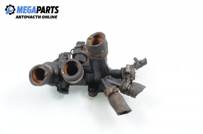 Корпус на термостат за Seat Ibiza II Hatchback (03.1993 - 05.2002) 1.4 i, 60 к.с.