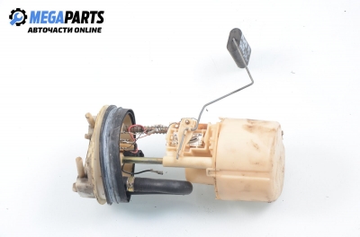 Нивомер за Fiat Punto Hatchback (09.1993 - 09.1999) 55 1.1