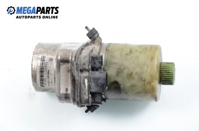 Хидравлична помпа за Seat Ibiza IV Hatchback (02.2002 - 11.2009), № 6Q0 423 156 Q
