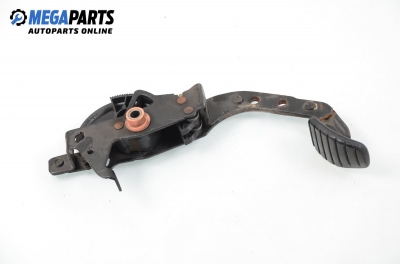 Педал газ за Renault Clio II Hatchback (09.1998 - 09.2005)