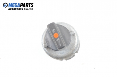 Ключ светлини  за Mercedes-Benz 124 Estate (09.1985 - 07.1993)