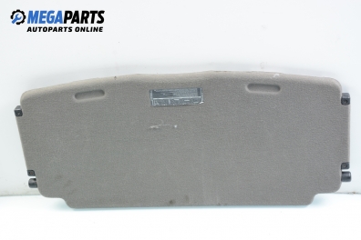 Кора багажник за Chrysler PT Cruiser Hatchback (06.2000 - 12.2010), хечбек