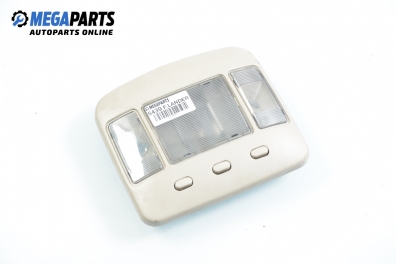 Плафон за Land Rover Freelander SUV I (02.1998 - 10.2006)