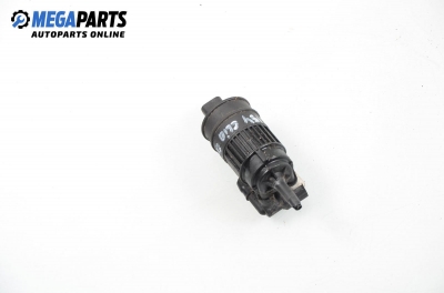 Помпичка за чистачки за Renault Clio II Hatchback (09.1998 - 09.2005)