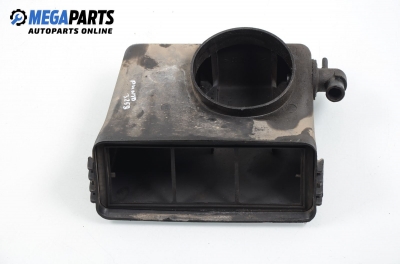 Въздуховод за Fiat Punto Hatchback (09.1993 - 09.1999) 55 1.1, 54 к.с.