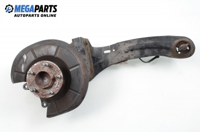 Шенкел главина за Ford Focus II Estate (07.2004 - 09.2012), позиция: задна, лява