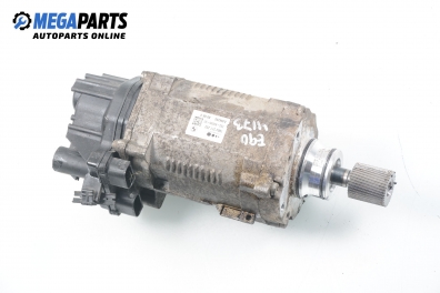 Мотор електрическа рейка за BMW 3 Series E90 Sedan E90 (01.2005 - 12.2011), № 7802 277 232
