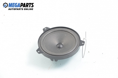 Високоговорител за BMW 3 Series E46 Coupe (04.1999 - 06.2006), № BMW 65.13-8 368 233