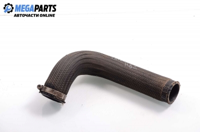 Маркуч турбо за Mitsubishi Pajero II SUV (12.1990 - 10.1999) 2.8 TD (V46W), 125 к.с.