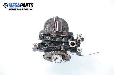 Маслена помпа за Citroen Saxo Hatchback (02.1996 - 04.2004) 1.1 X,SX, 60 к.с.
