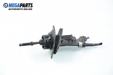 Горна помпа на съединител за Ford C-Max Minivan (02.2007 - 09.2010)