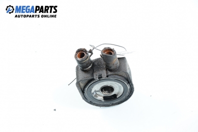 Маслоохладител за Peugeot 306 Hatchback (01.1993 - 10.2003) 1.9 D, 68 к.с.