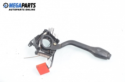 Лостче за чистачки за Volkswagen Polo Hatchback II (10.1994 - 10.1999)