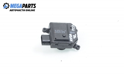 Моторче клапа парно за Opel Astra G Estate (02.1998 - 12.2009) 2.0 DI, 82 к.с.