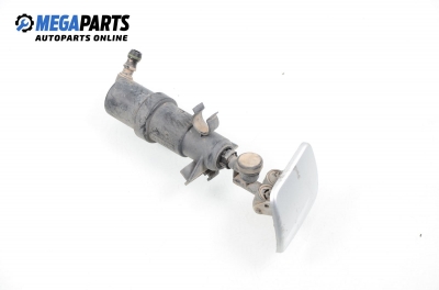 Пръскалка фар за Volkswagen Golf IV Variant (05.1999 - 06.2006), позиция: лява