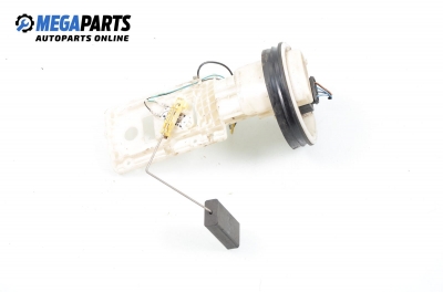 Нивомер за Volkswagen Polo Hatchback IV (10.2001 - 12.2005) 1.2 12V