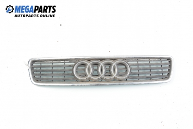 Решетка за Audi A4 Avant B5 (11.1994 - 09.2001), комби