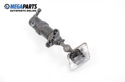 Пръскалка фар за Volkswagen Golf IV Variant (05.1999 - 06.2006), позиция: дясна