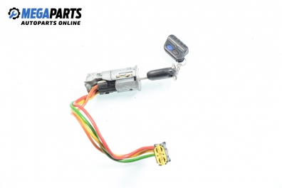 Контактен ключ за Renault Megane I Grandtour (03.1999 - 08.2003)