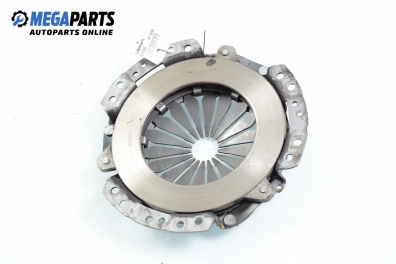 Притискателен диск на съединителя за Peugeot 306 Hatchback (01.1993 - 10.2003) 1.9 D, 68 к.с.