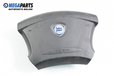 Airbag за Lancia Lybra Station Wagon (07.1999 - 10.2005), 4+1 вр., комби, позиция: предна