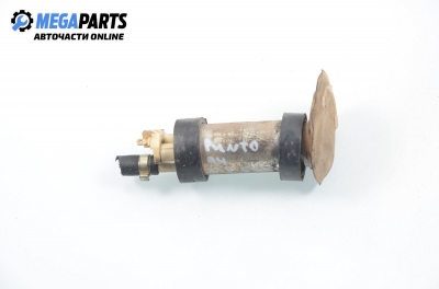 Бензинова помпа за Fiat Punto Hatchback (09.1993 - 09.1999) 55 1.1, 54 к.с.