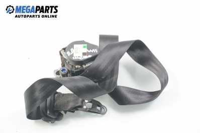 Предпазен колан за Porsche Cayenne SUV I (09.2002 - 09.2010), позиция: предна, дясна