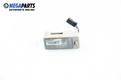 Плафон за Land Rover Freelander SUV I (02.1998 - 10.2006)