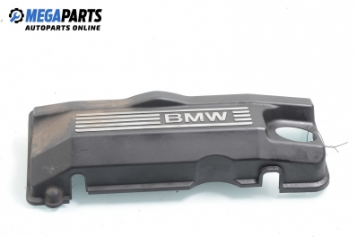 Декоративен капак двигател за BMW 3 Series E46 Coupe (04.1999 - 06.2006)