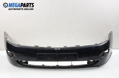 Предна броня за Ford Focus I Hatchback (10.1998 - 12.2007), хечбек, позиция: предна