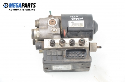 Помпа ABS за Renault Megane I Hatchback (08.1995 - 12.2004), № 10.0203-0014.4